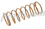 Dungs Spring for FRS 503/505 brown 