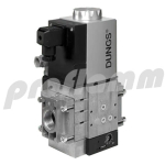 Dungs MBC-SE-300-S02-24V SP 
