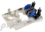 Dungs circuit board for DMV 503 