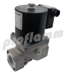 Elektrogas VMR35-5 Gas-Magnetventil 1 1/4" 
