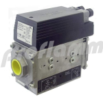 Kromschröder CG 225R01-DT2WF1 