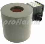 Dungs Magnetspule Nr. 400 