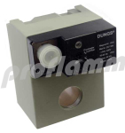Dungs Magnetspule Nr. 1200 