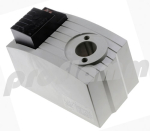Dungs Magnetpule 5065/12 Nr. 1511/2P 