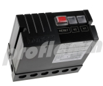 Weishaupt W-DK 2/02 convertion kit > VPM 