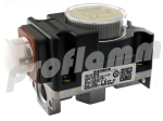Siemens Druckwächter QPL25.500B 