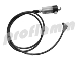 Dungs Drucksensor PS-10/40 