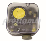 Dungs GW 50 A4 Druckwächter 