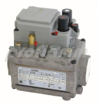 Elettrosit S20810-122 3/4" 