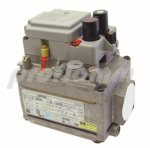 Elettrosit S20810-158 3/4" 