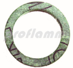 DG/DL seal 1/8" 