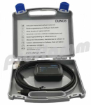 Dungs VisionBox mini 
