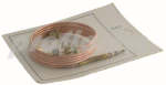 Thermoelement Universal 900 mm lang 