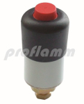 Thermoelement-Tester-TET 