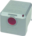 Riello Steuergerät 531 SE 