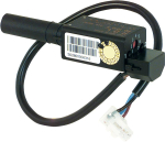 Flammenfühler IRD 1010 R 