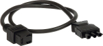 Weishaupt Steckerkabel mit Stecker Nr. 5 
