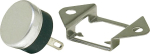 Viessmann Temperatursensor NTC 