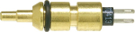 Viessmann Temperatursensor 