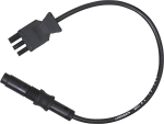 Viessmann Flammwächter QRC1 