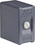 Steuergerät UBA 3 SW 3.6 für Buderus 