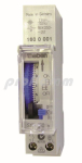 Theben SYN 160 a time switch 