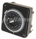 Vaillant 25-3215 (TS) QRMTu B5 
