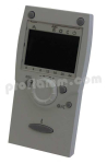 Siemens QAA75.611/101 Room thermostat 