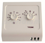 TEM remote control FS 3601 