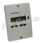 Weishaupt ABE für W-FM 50/54 