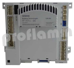 Elco Kesselelektronik LMU 64.010 THISION 9 