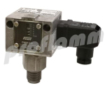 Minimum pressure limiter DWR6-213 