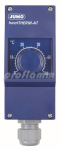 Jumo heatTherm-AT TR temperature regulator 