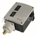 Danfoss RT 30 AW Druckschalter 