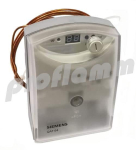 Siemens frost monitor QAF64.2-J 