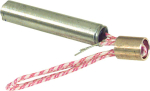 Ölvorwärmer Riello R 40/ Mectron 