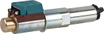 Viessmann Ölvorwärmer FPHB 1xPTC50 