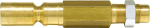 Düsenstock 358T1 Riello 