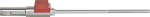Giersch Düsenstock GB 3000 