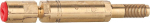 Düsenstock Riello R40F5 