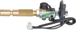 Düsenstock Riello R61R, 364T1 