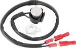Preheat thermostat Riello 358T1, 362T1 