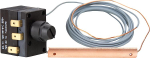 Sicherheitstemperaturbegrenzer STB 89.11 