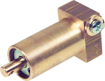 Stellantrieb R 40 