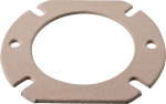 Flanschdichtung Mectron 10M-163T 