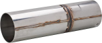 Flame tube Riello Guliver BG2E-372T2 