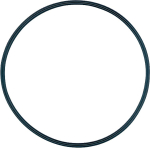 Viessmann O-Ring ø 54,0 x 3,0 mm 