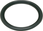 Handlochdichtung für WL 130-200, LT 200 