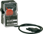 Weishaupt Stellantrieb W-St02/2 