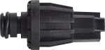 Viessmann pressure sensor Vitodens > 2007 